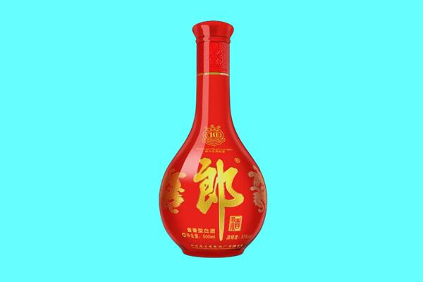 营口郎酒回收.jpg