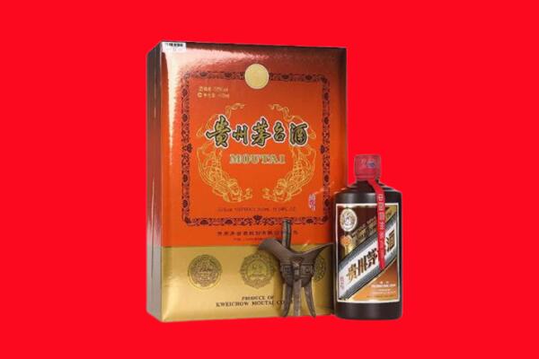 营口回收30年茅台酒.jpg